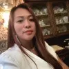 Cecille Lai