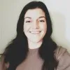 Erica Wasik