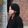 Khanak Agarwal