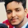 Abhishek Shetty