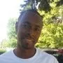 wayne porter