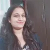 Neha Garg