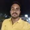 Kailas Sinha