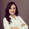 nancy tharwat