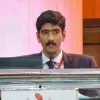Arya Subramani