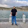 AmirMohamad Hoseinpur