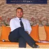 Bishnu Kumar Shrestha