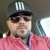 Youssef Rafih