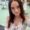 Yelyzaveta Baranovska