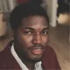 Gbolahan