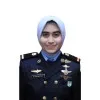 Azzahrafirsti Dhearesta