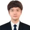 Jungki Kim