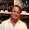 Kent Lewis