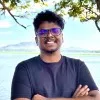 Dewmith Mihisara