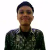 Suhirwan Indra Hangga Murti