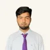 Md Juyel Ali