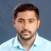 Anand Deshmukh