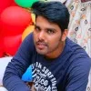 Palla Siva kumar