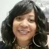 Kisha Hodges