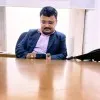 Uddhav Sasemahal