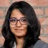 Kirti Kumar