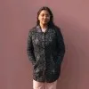 Abira Sarkar