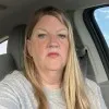 Jill Rollston
