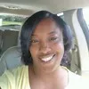 Nicole Bell