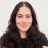 Mercedes Escandon