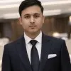 Mohit Kumar