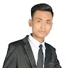 Kyaw zin Khant Kyaw zin khant