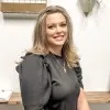 Nicole Hinson