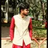 S Akash