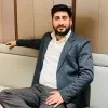 Rakesh Kumar