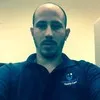 Misael Rodriguez