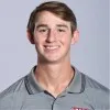 Jacob Schultz