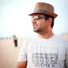 Sharan Hoogar