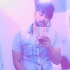 Ashish Tiwari