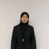 Nabilah Junaidi