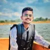 Pawan Nikhade