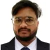 Sateyndra Gangwar