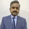 Durgesh kumar