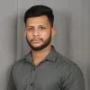 Ankit Nair