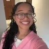Ellyse Brimmo
