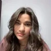 Zoryanna Alramahy