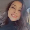 Arlene Ruiz