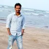 Harshal Yelpale