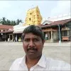 KUMARADEVAN