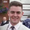 Aaron Binner