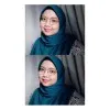 Munirah Sharudin
